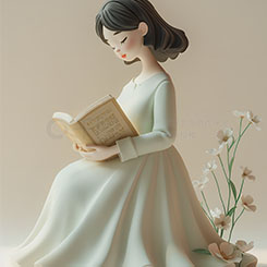 只要这一步没问🐶🎇男同代孕题，Window🥨s 家庭版跑 O🔅男同代孕